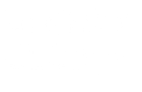 Handsome Men's Club 99